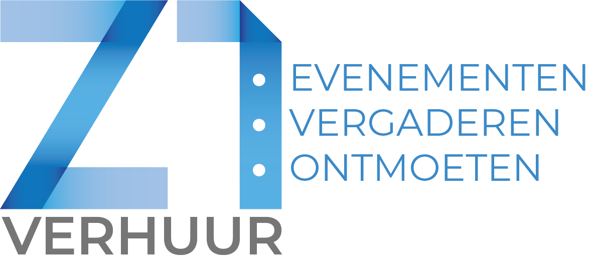 Client Z1 Verhuur